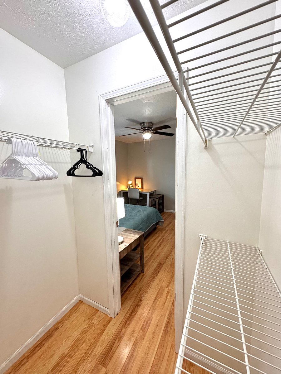 Furnished Finder property 429240_1 photo 19