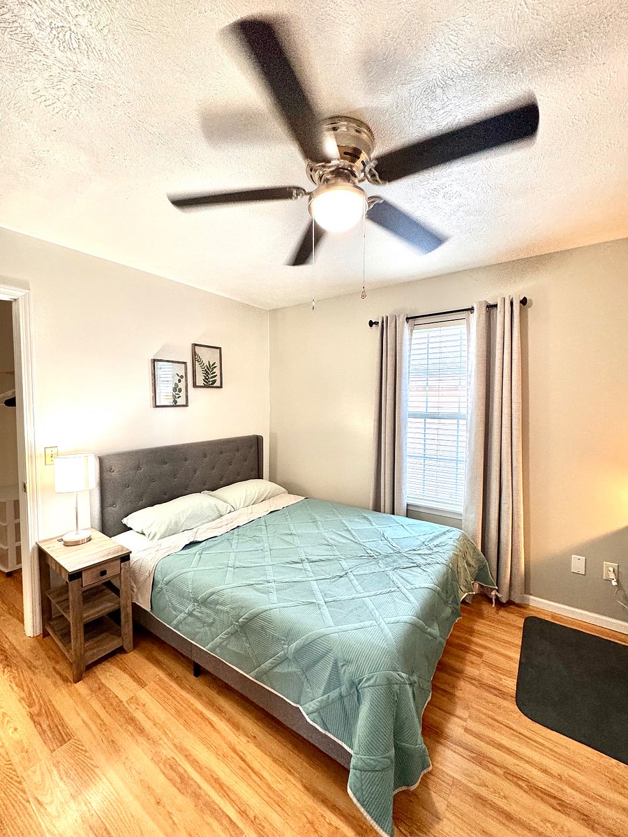 Furnished Finder property 429240_1 photo 15