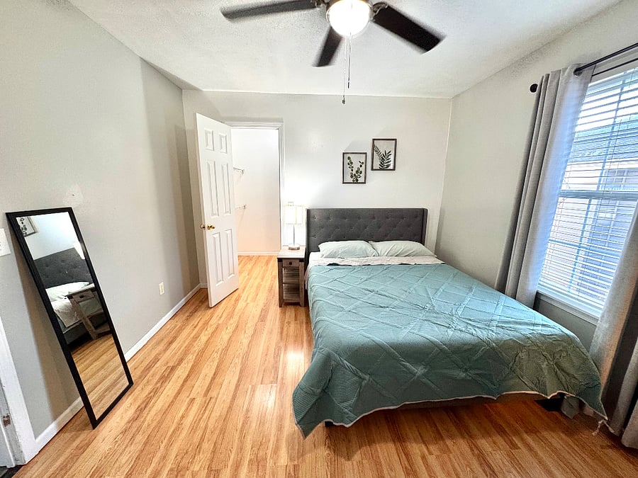 Furnished Finder property 429240_1 photo 16