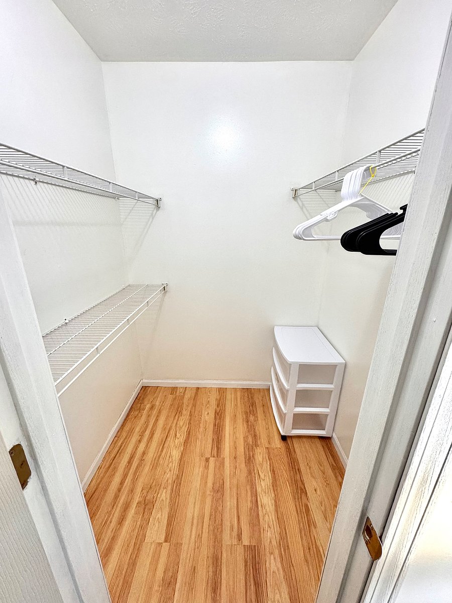 Furnished Finder property 429240_1 photo 18