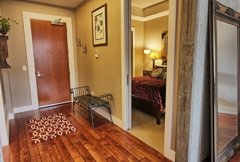 Furnished Finder property 429259_1 photo 5