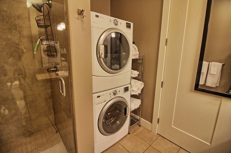 Furnished Finder property 429259_1 photo 6