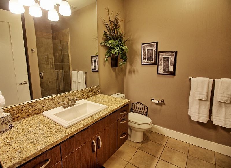 Furnished Finder property 429259_1 photo 7