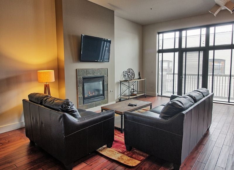 Furnished Finder property 429259_1 photo 10