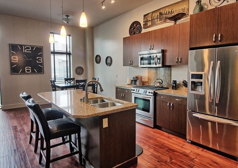 Furnished Finder property 429259_1 photo 11