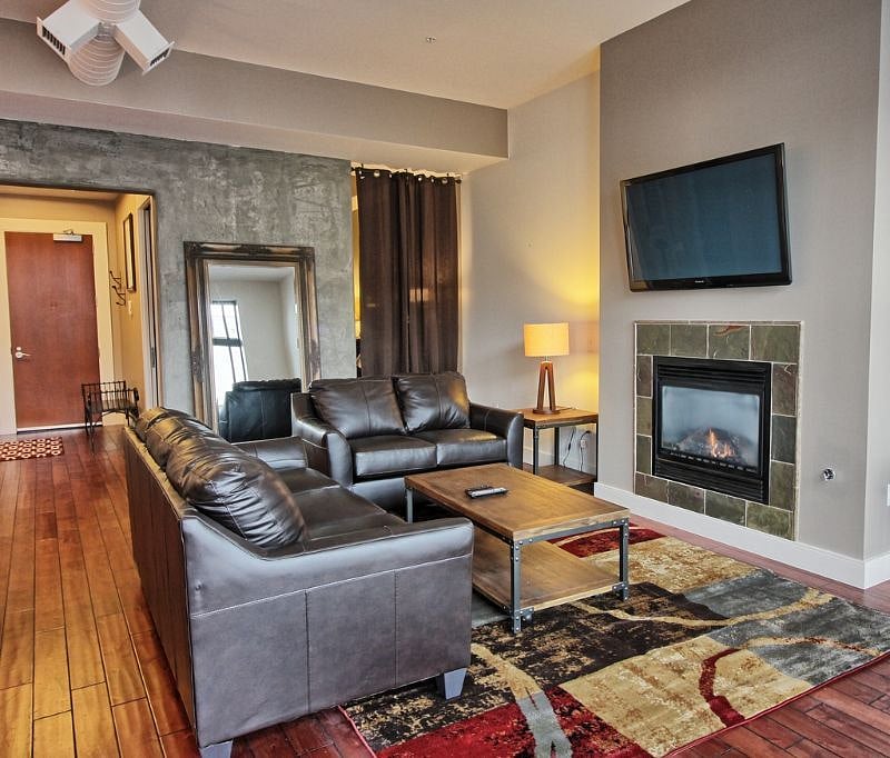 Furnished Finder property 429259_1 photo 16