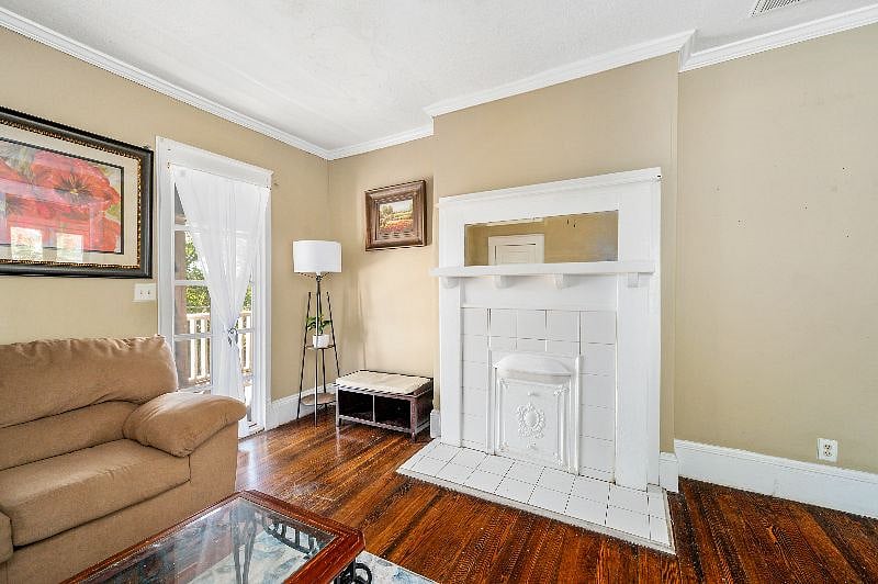 Furnished Finder property 429265_1 photo 3