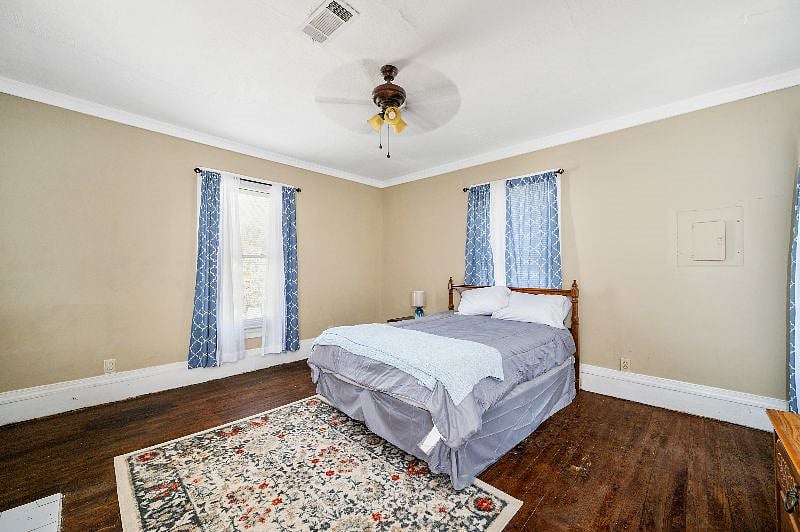 Furnished Finder property 429265_1 photo 11