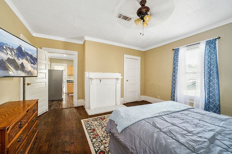 Furnished Finder property 429265_1 photo 10