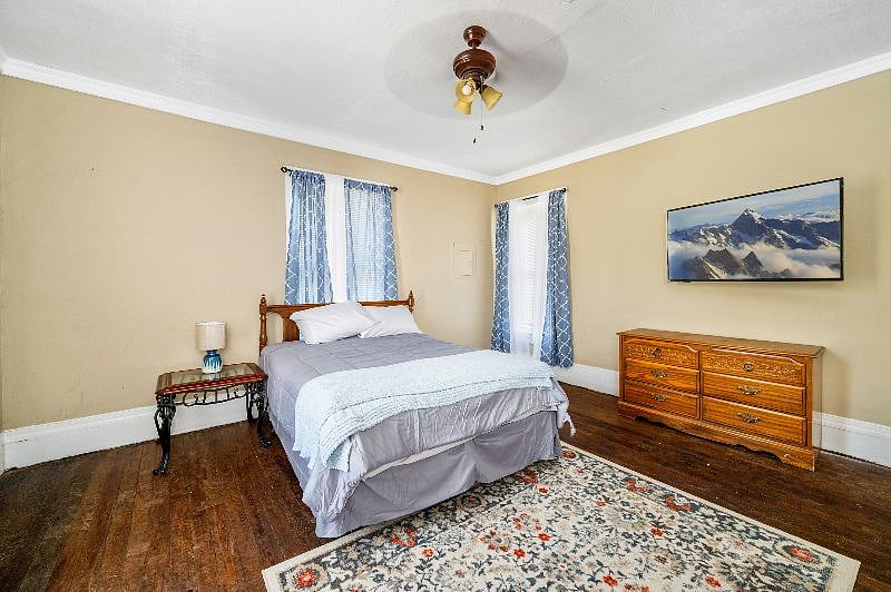Furnished Finder property 429265_1 photo 12