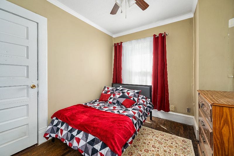 Furnished Finder property 429265_1 photo 13