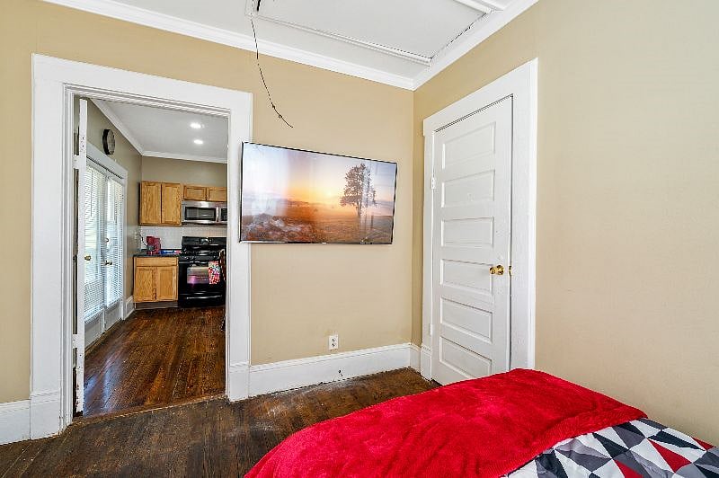 Furnished Finder property 429265_1 photo 14