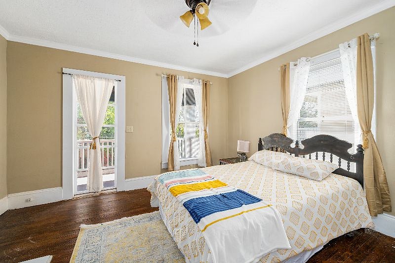 Furnished Finder property 429265_1 photo 8