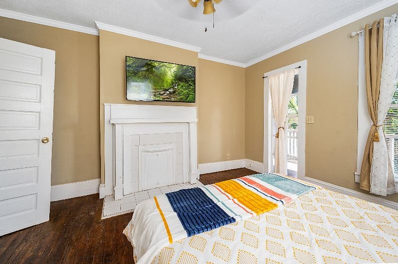 Furnished Finder property 429265_1 photo 9