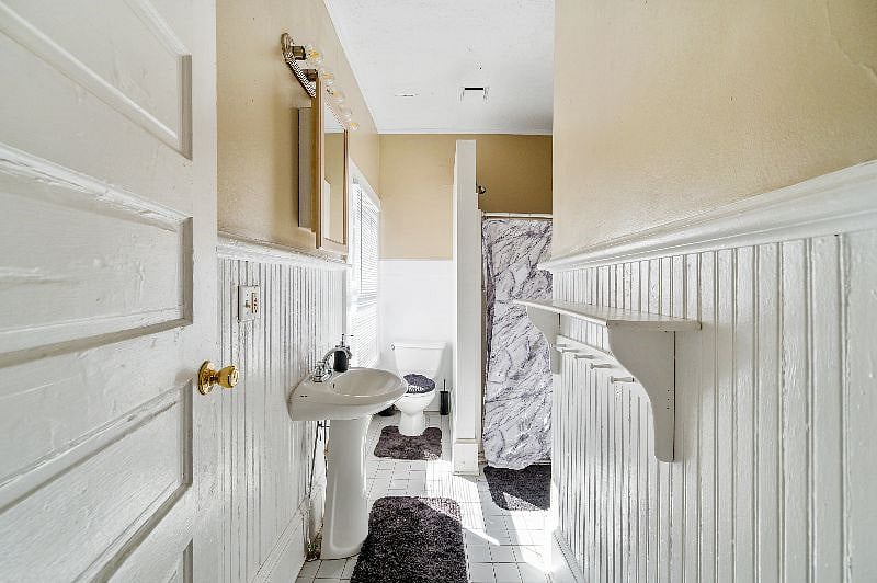 Furnished Finder property 429265_1 photo 15