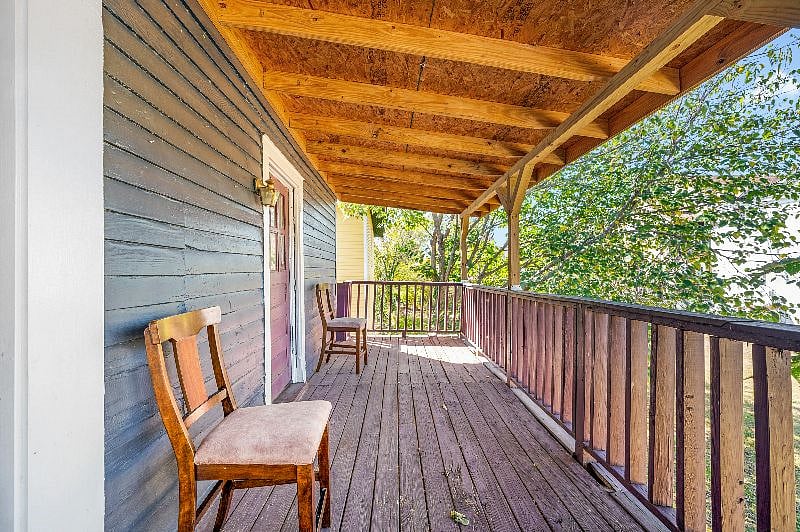 Furnished Finder property 429265_1 photo 16