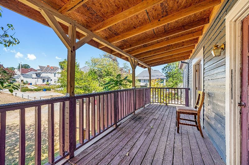 Furnished Finder property 429265_1 photo 17