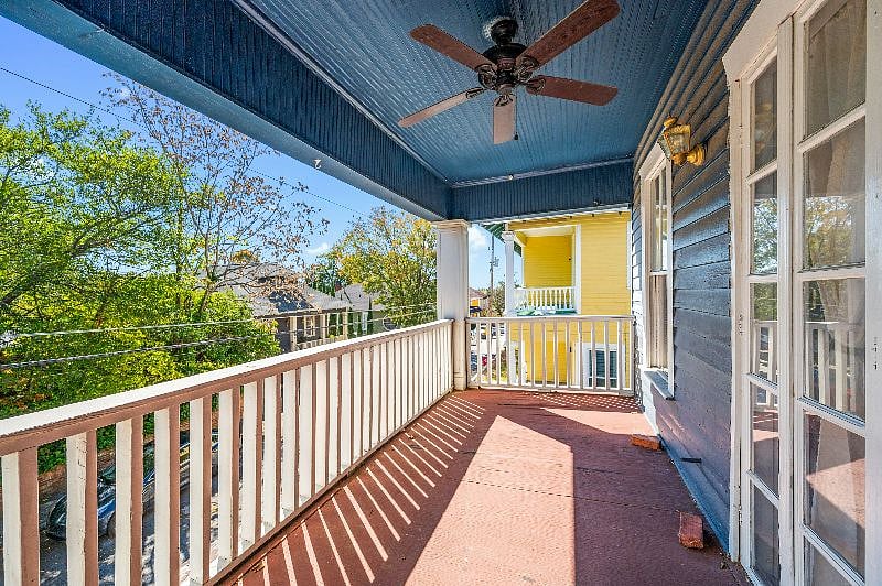 Furnished Finder property 429265_1 photo 18