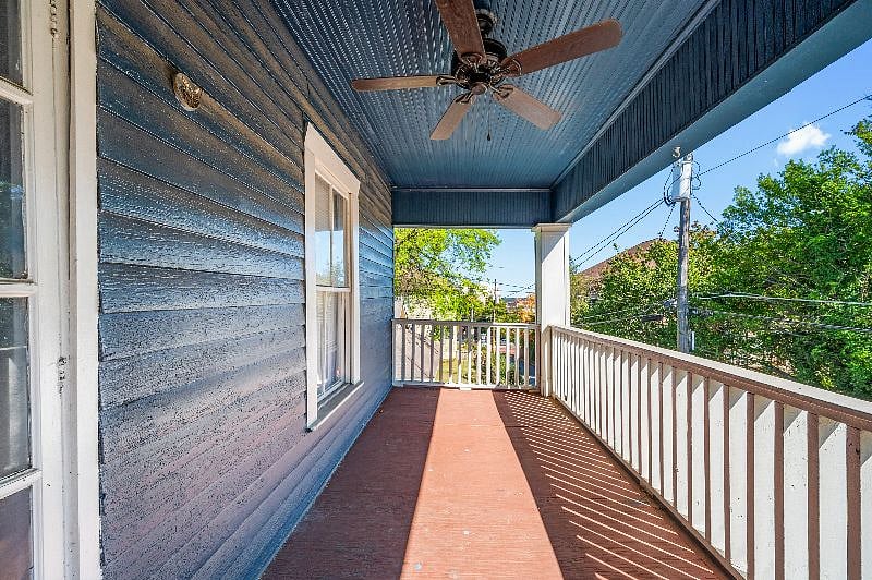 Furnished Finder property 429265_1 photo 19