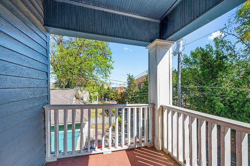 Furnished Finder property 429265_1 photo 20
