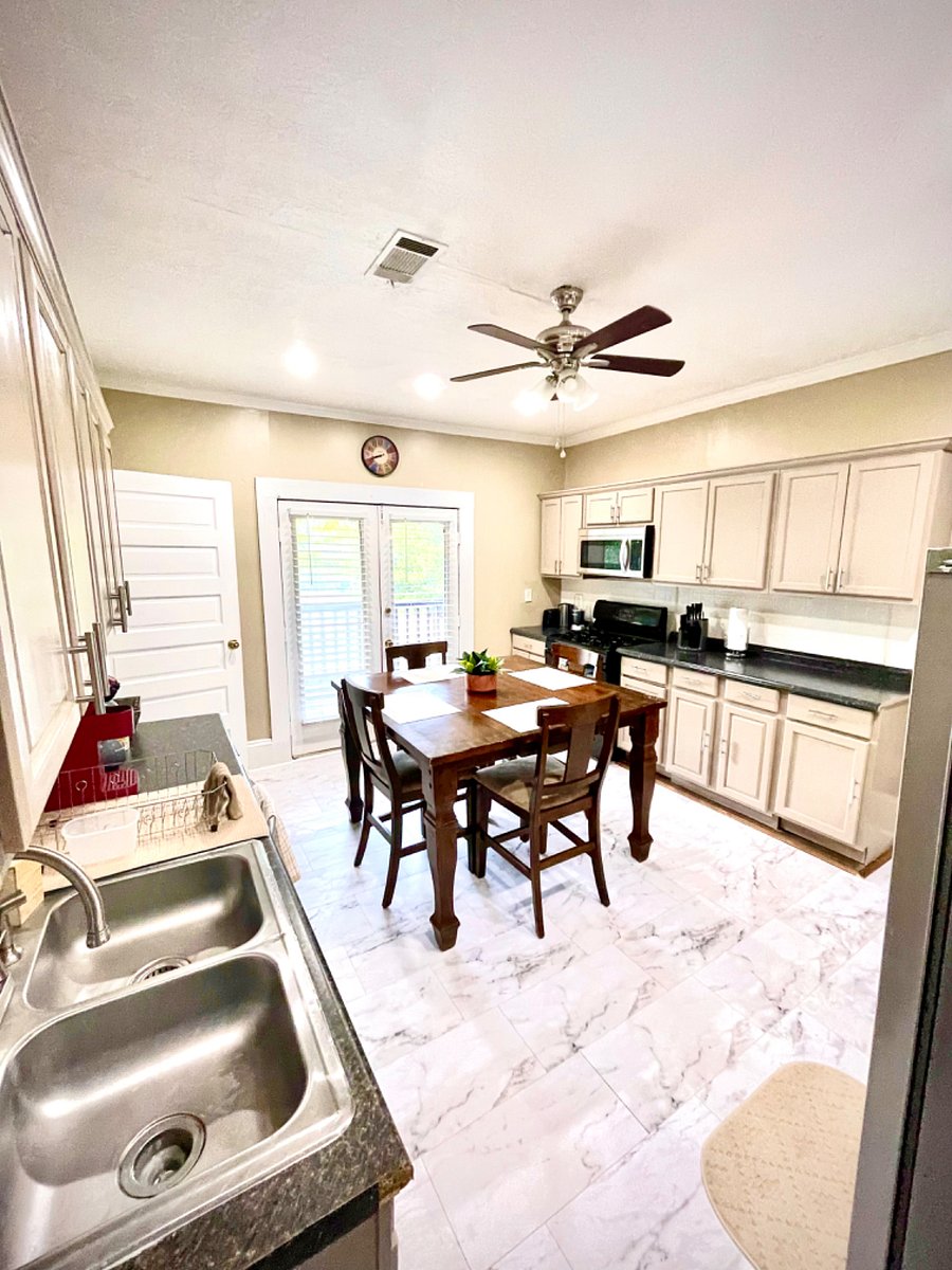 Furnished Finder property 429265_1 photo 5