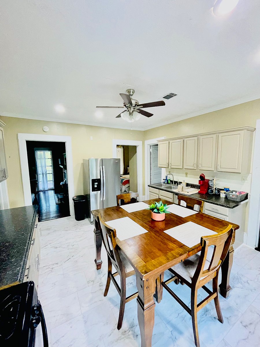 Furnished Finder property 429265_1 photo 6