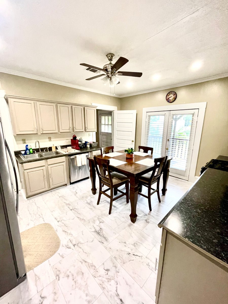 Furnished Finder property 429265_1 photo 7
