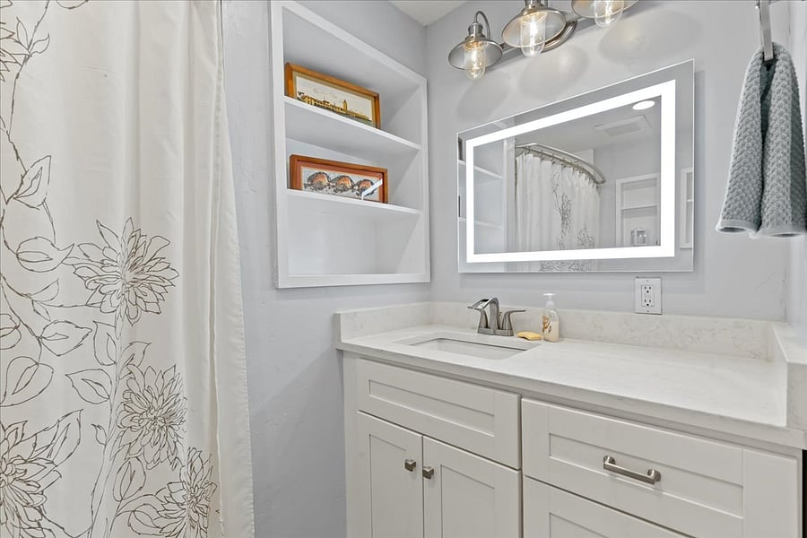 Furnished Finder property 429279_1 photo 16