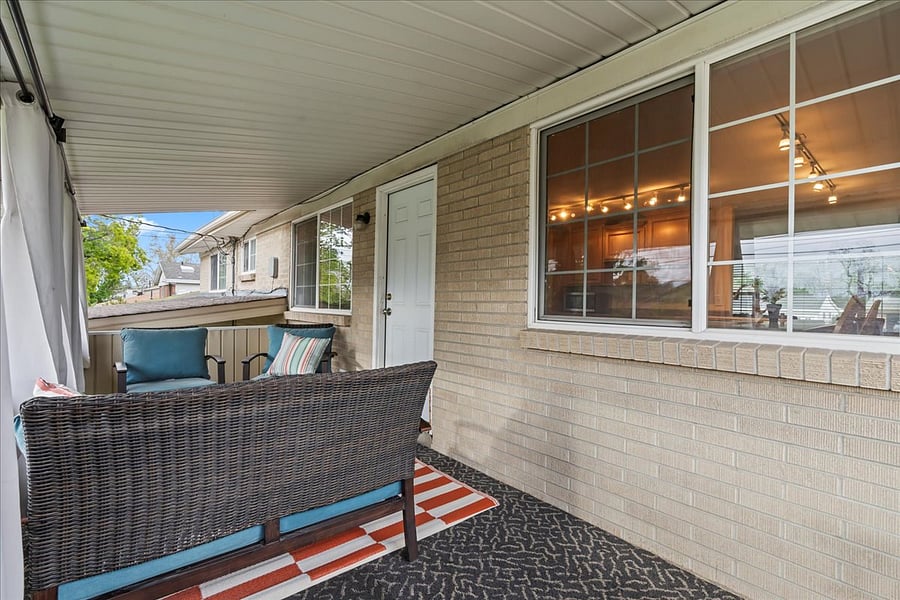 Furnished Finder property 429279_1 photo 10