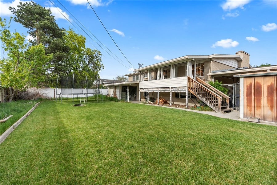 Furnished Finder property 429279_1 photo 9