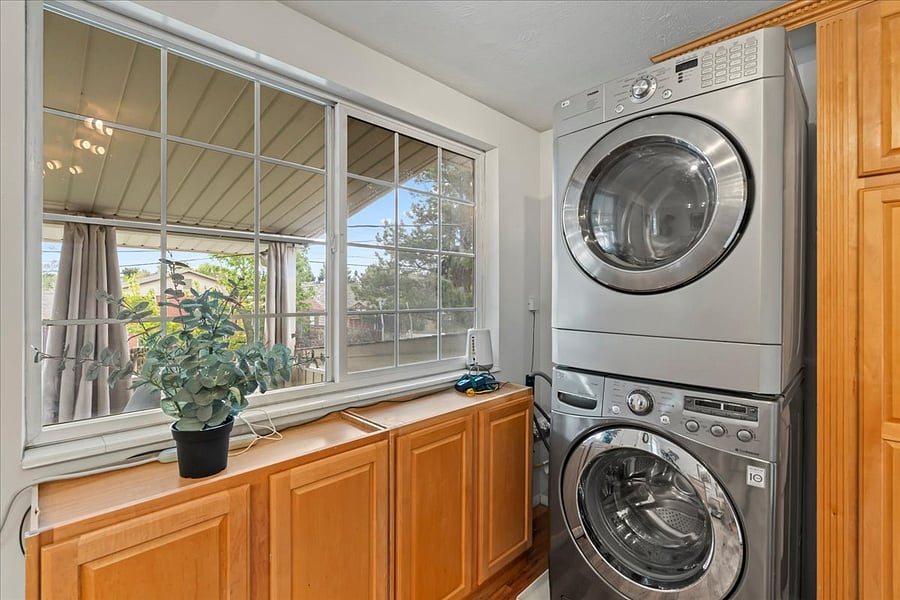 Furnished Finder property 429279_1 photo 5