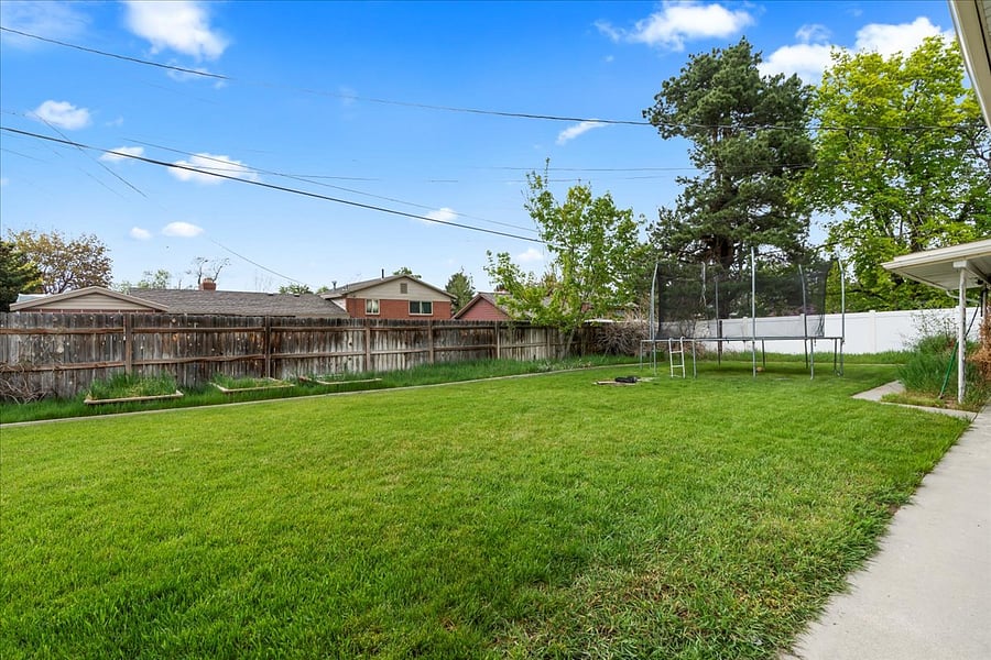 Furnished Finder property 429279_1 photo 11