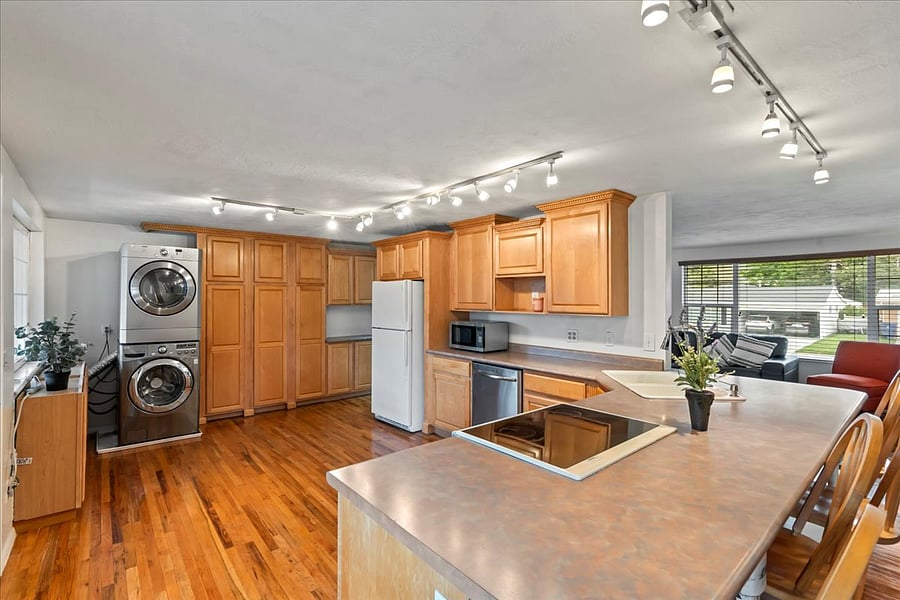Furnished Finder property 429279_1 photo 4