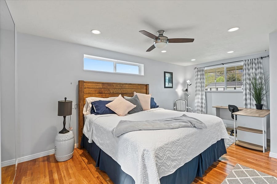 Furnished Finder property 429279_1 photo 13
