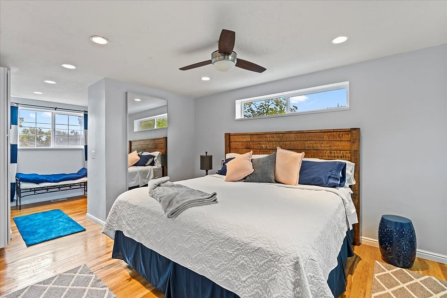 Furnished Finder property 429279_1 photo 14