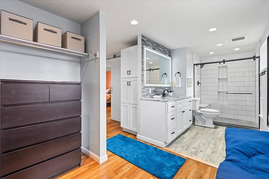 Furnished Finder property 429279_1 photo 15