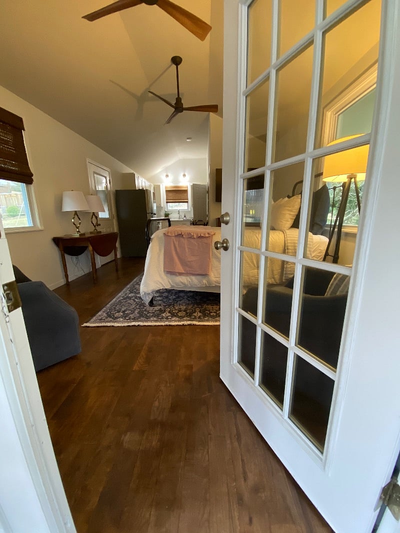 Furnished Finder property 429281_1 photo 3