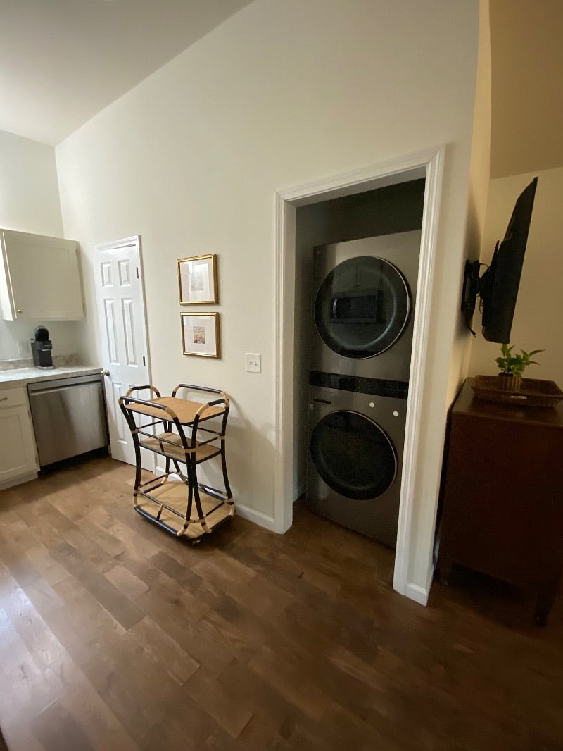 Furnished Finder property 429281_1 photo 4