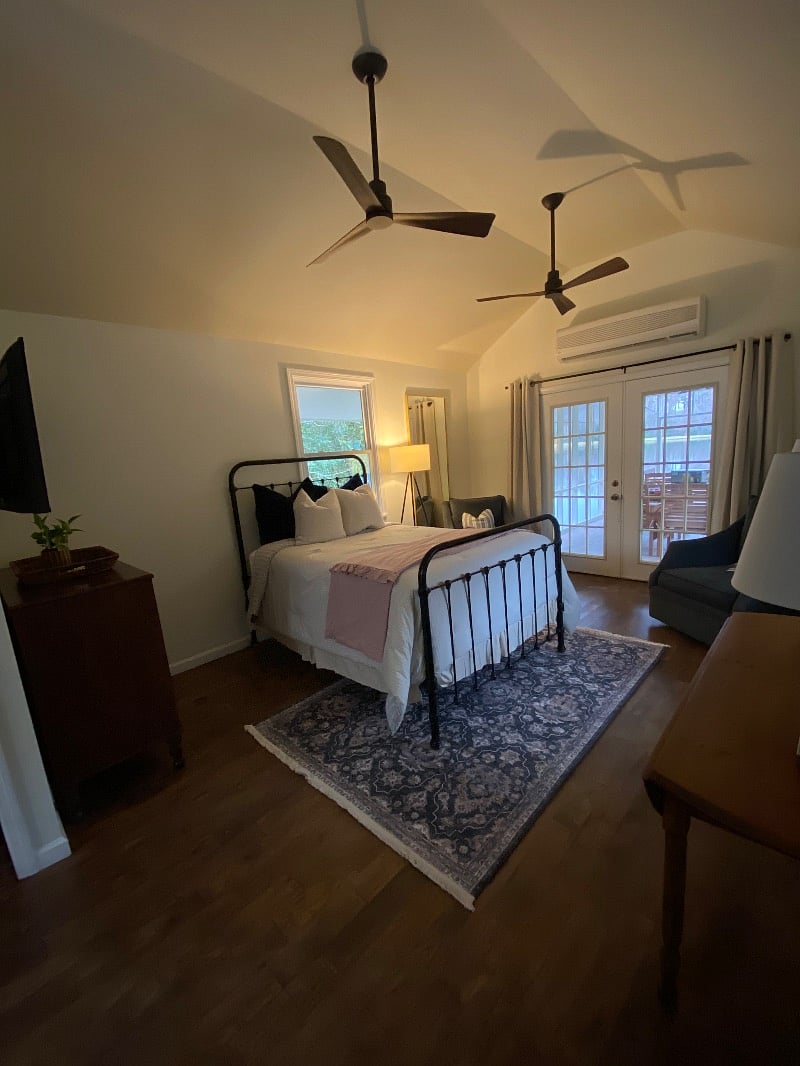 Furnished Finder property 429281_1 photo 6