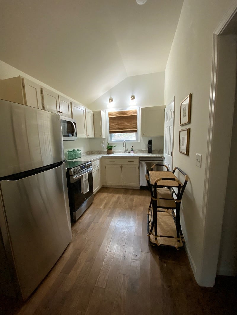 Furnished Finder property 429281_1 photo 5