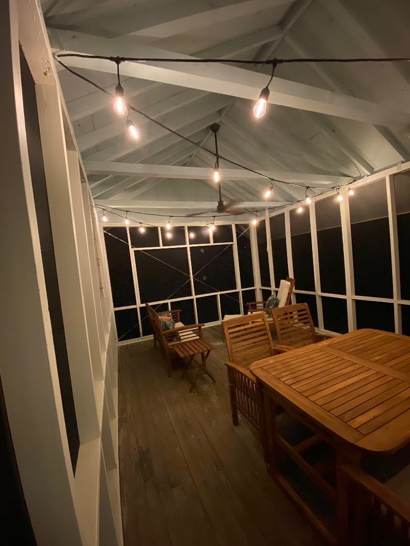 Furnished Finder property 429281_1 photo 8