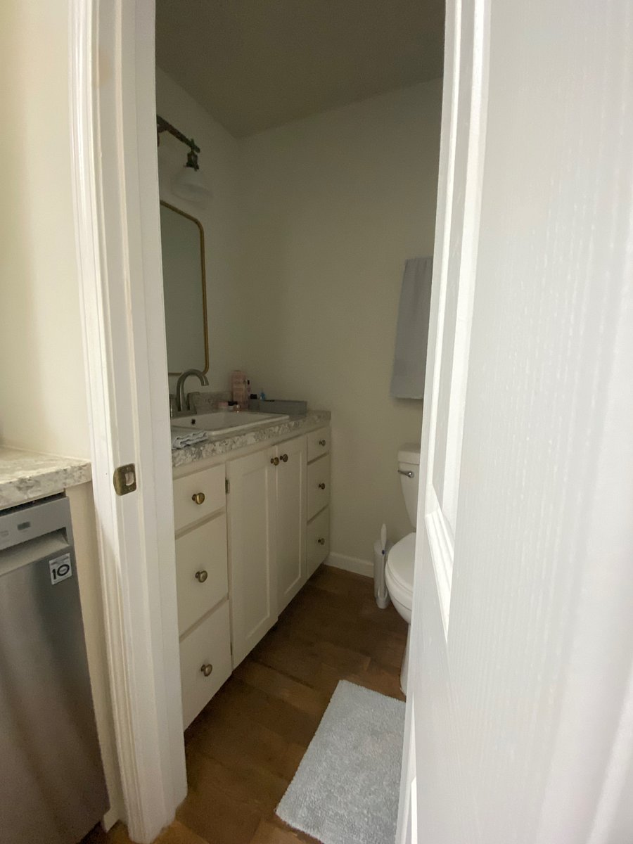 Furnished Finder property 429281_1 photo 9