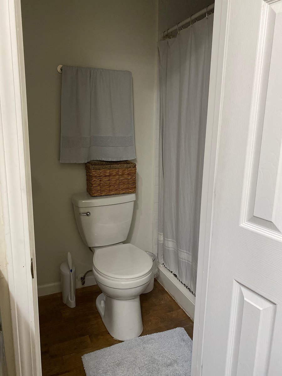 Furnished Finder property 429281_1 photo 10