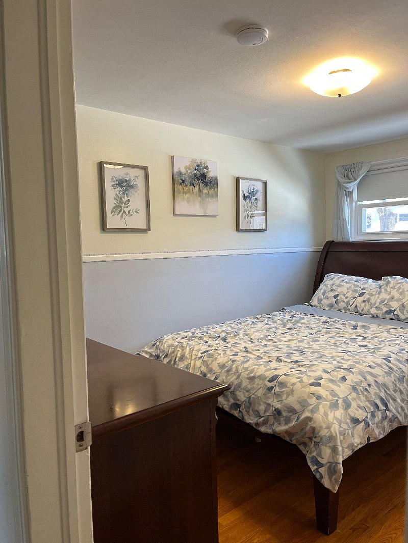 Furnished Finder property 429290_1 photo 7