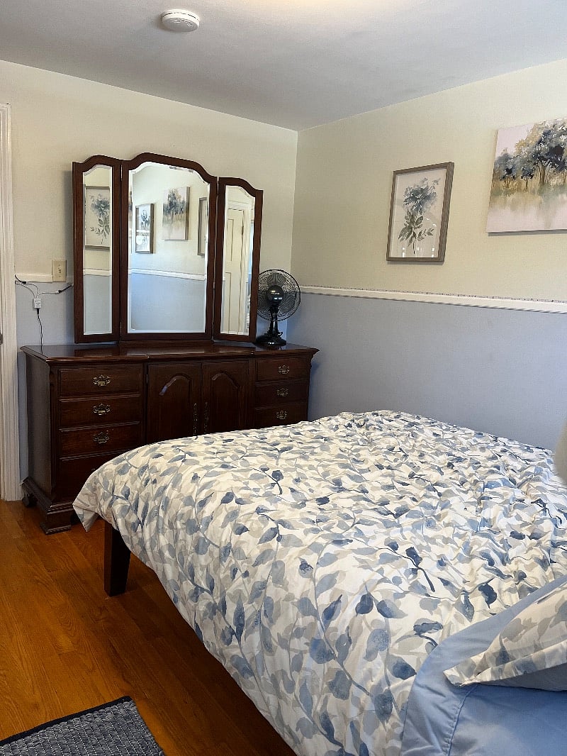 Furnished Finder property 429290_1 photo 8
