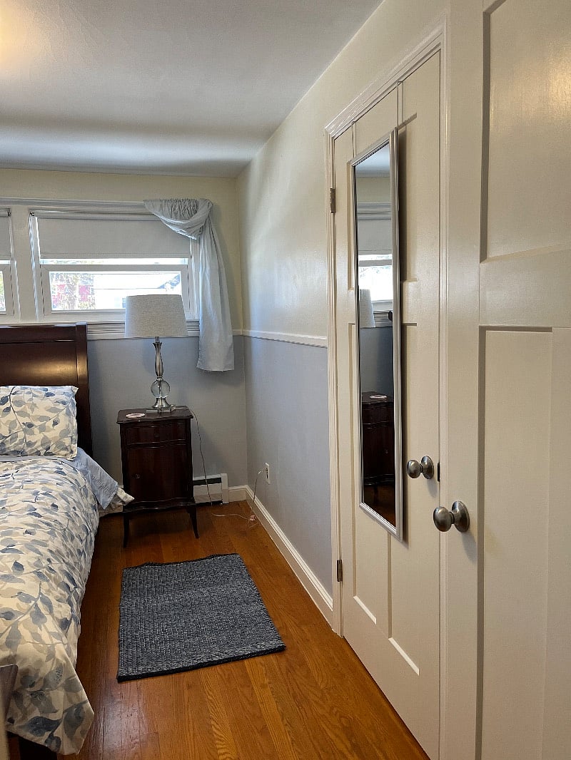 Furnished Finder property 429290_1 photo 9
