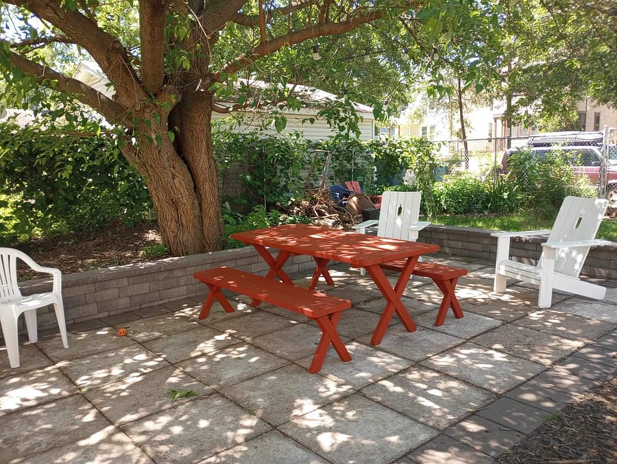 Furnished Finder property 429300_1 photo 19