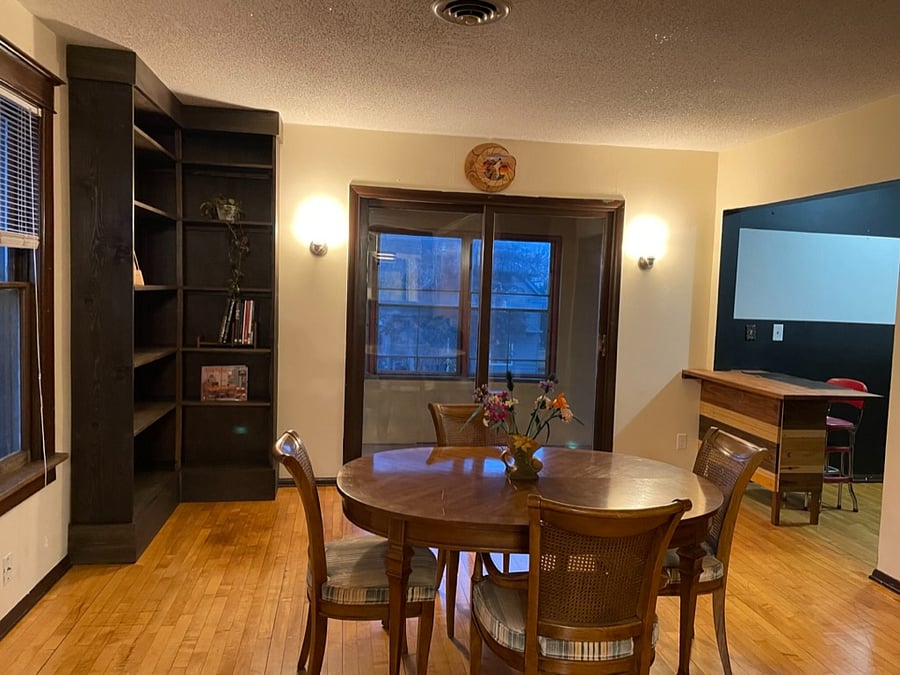 Furnished Finder property 429300_1 photo 3