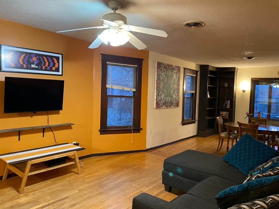Furnished Finder property 429300_1 photo 4
