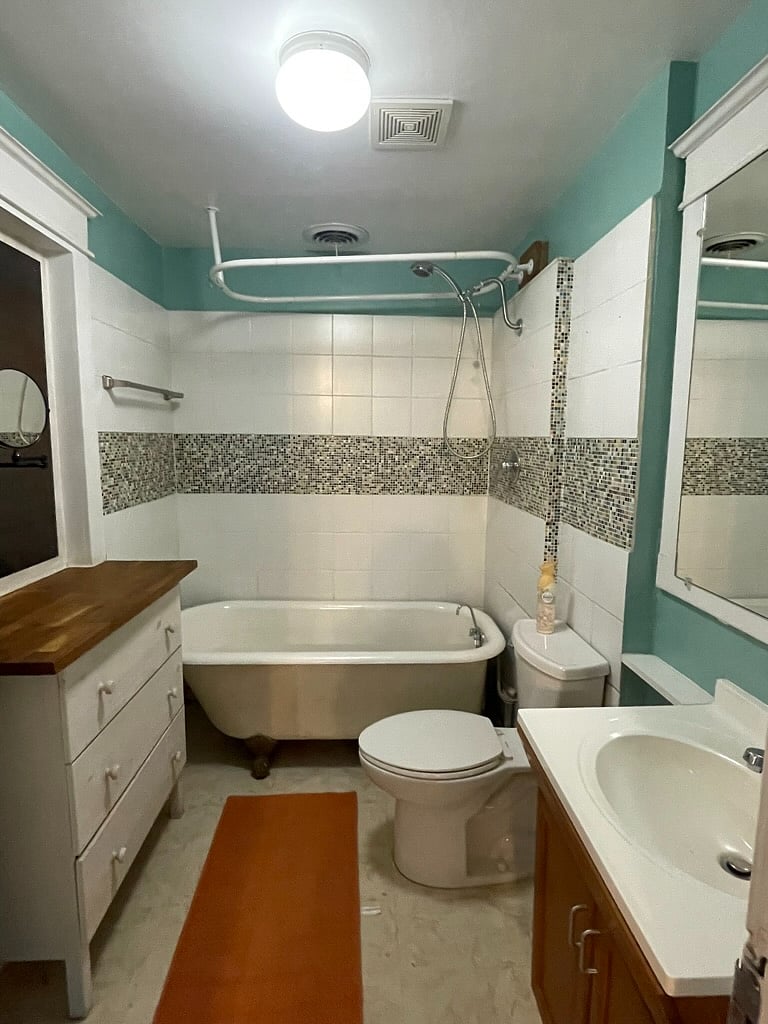 Furnished Finder property 429300_1 photo 7